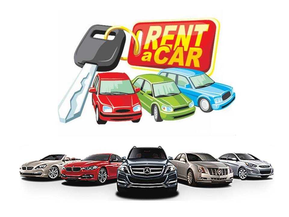 Ladik Rent A Car